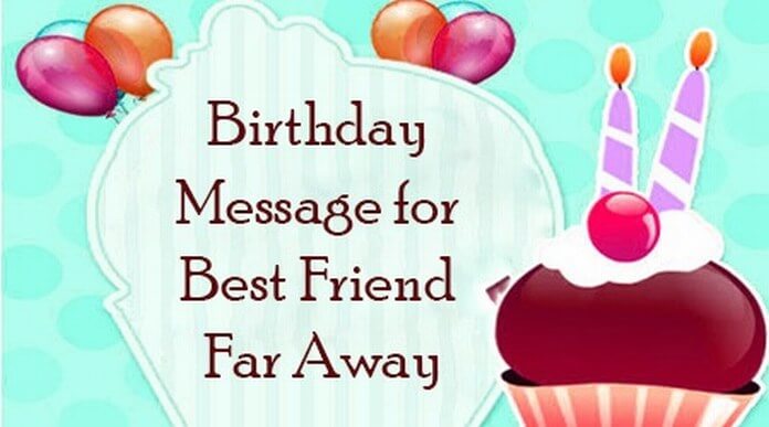 Funny Birthday Wishes For Faraway Friend Lucu Sekali Ayo Ketawa