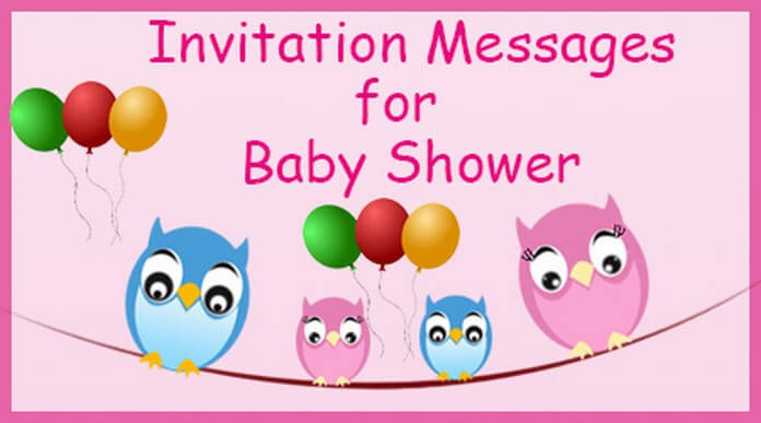 invitation-messages-for-baby-shower-invitation-wordings-sample