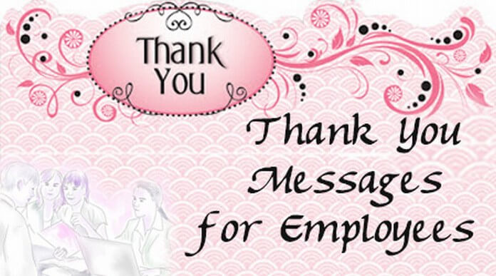 thank-you-messages-for-employees-sample-thank-you-wishes-for-employees