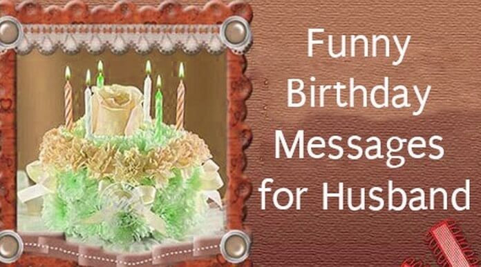 Order HBD Husband Poster Cake Online, Price Rs.999 | FlowerAura