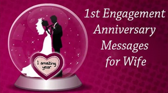 Engagement Ceremony || Happy Engagement Anniversary day ||Wishes for you ||  Hindi song - YouTube