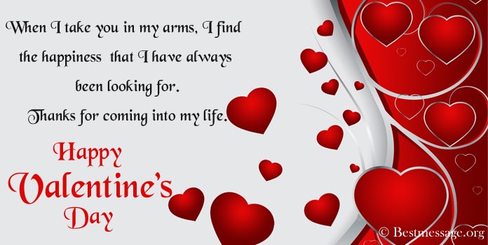 95 Valentine S Day Wishes Messages And Quotes 2022 Read A Biography