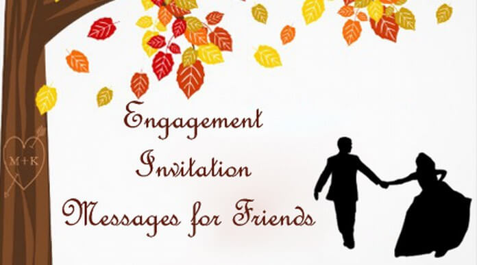 Wedding Ceremony Messages - Wedding Ceremony Wishes