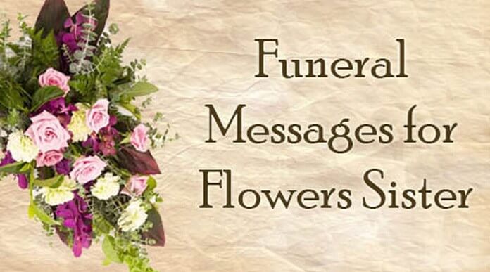 funeral-flower-card-messages-for-nana-best-flower-site