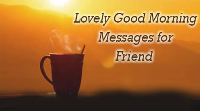 love message, romantic, good morning wishes - image #2518988 by ...