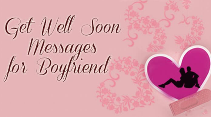 get-well-soon-messages-for-girlfriend-wishesmessages