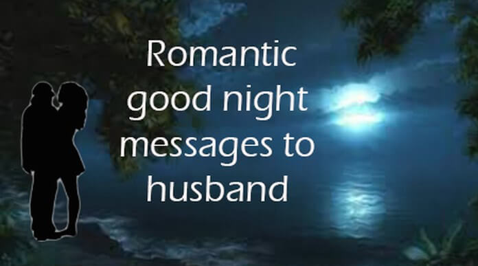 Latest Malayalam Good Night Messages And Images