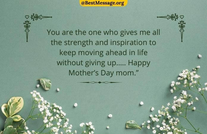 25+ Mother's Day Messages from Business (Wishes & Quotes)