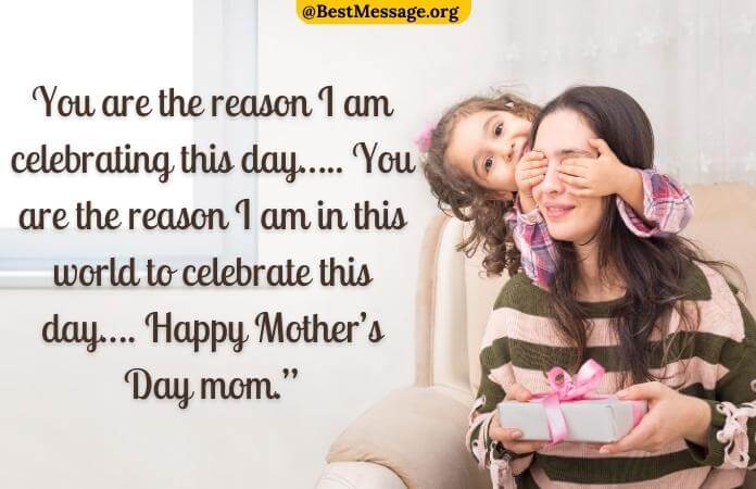 80+ Happy Mother’s Day Messages, Quotes for 2024 Wishes