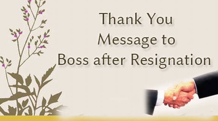 Best Thank You Messages For Your Boss Boca Executive Office Spaces