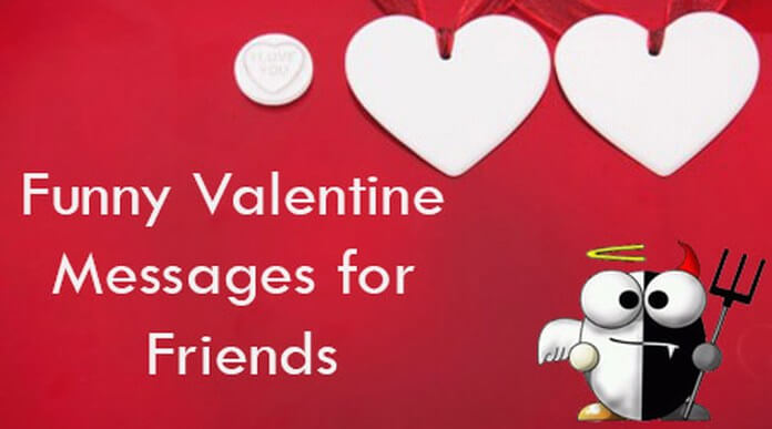 funny valentines quotes sayings