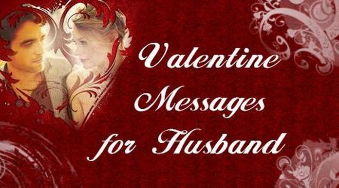 Valentine Day Images With Quote In Hindi - All Wishes Images - Images for  WhatsApp