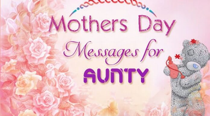 National Aunt And Uncle S Day Wishes And Messages July 26