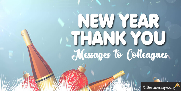 Happy New Year !!! We are extremely Thankful for your generosity..  #vibes973fm