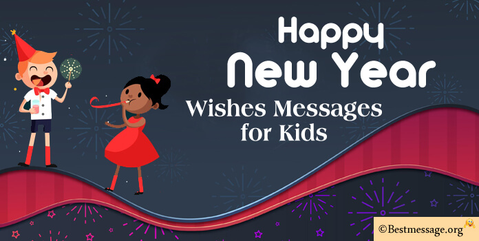 New Year&amp;#039;s Day 2022 Wishes