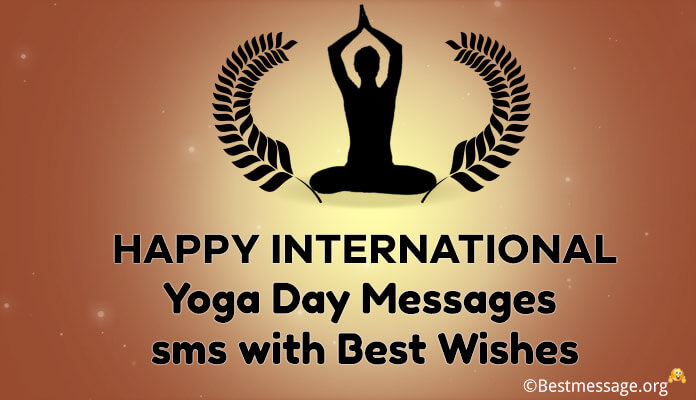 Subhash Kak ☀️ on X: Today is Irish Yoga Day. Best wishes.   / X