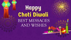 Top Diwali Wishes 2025: Diwali Messages for Mother