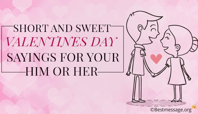 Featured image of post Cute Valentine Sayings For Daughter / Valentine&#039;s day is just a month away and it is best to start preparations from now.