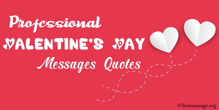 top-147-funny-valentines-day-messages-for-work-colleagues