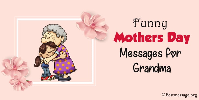 Best Greetings Wishes, Text Messages, Quotes Collection — Funny Mothers ...