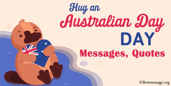 Hug an Day Messages, Greetings and quotes | Best Message