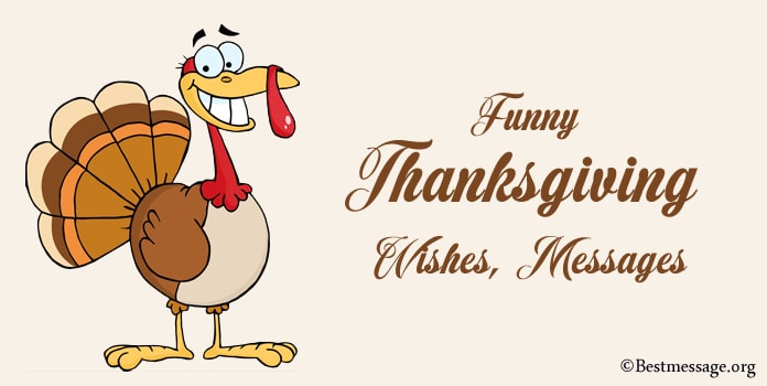 Happy Thanksgiving Funny Pictures