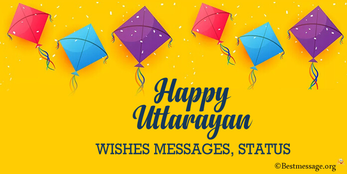 happy uttarayan wishes quotes images 2022