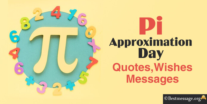 pi day sayings